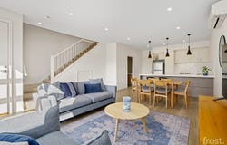 2 Linari Close, Wallan, Vic 3756