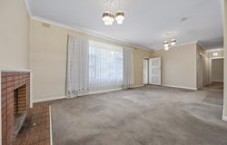 236 Mannum Road, Murray Bridge, SA 5253