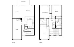 6/214 Oaka Street, South Gladstone, Qld 4680