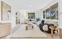 24 Gladeswood Drive, Mulgrave, Vic 3170