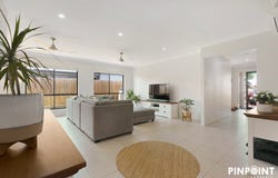 11 Michigan Way, Andergrove, Qld 4740
