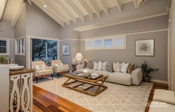 74B Spring Street, West End, Qld 4101