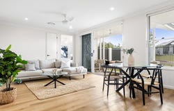 2/38 McGrory Drive, Kearneys Spring, Qld 4350