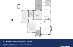 212 William Street, Devonport, Tas 7310
