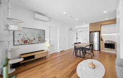 402/1 Banksia Street, Glenside, SA 5065