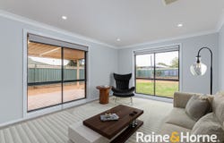49 Minore Road, Dubbo, NSW 2830