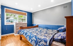 31 Hudson Street, Seven Hills, NSW 2147