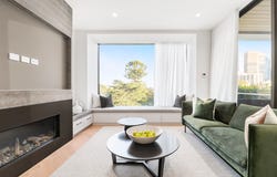 403/380 Albert Street, East Melbourne, Vic 3002