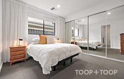 5B The Parkway, Hampstead Gardens, SA 5086
