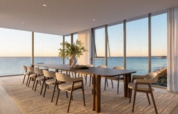 3201/137 Old Burleigh Road, Broadbeach, Qld 4218