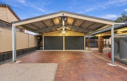 1 Perryman Court, Collingwood Park, Qld 4301