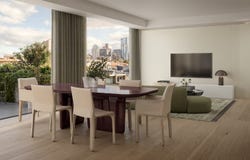 402/33 St David Street, Fitzroy, Vic 3065