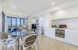 6509/7 Anchorage Court, Darwin City, NT 0800