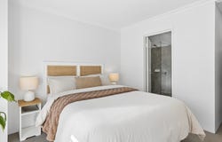 2 Faversham Way, Heathridge, WA 6027