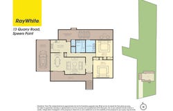 13 Quarry Road, Speers Point, NSW 2284
