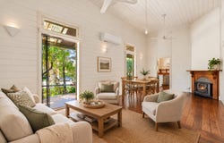 28 Coronation Street, Bellingen, NSW 2454