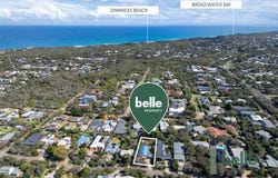 16 Chenier Street, Rye, Vic 3941