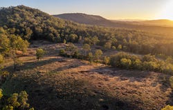 268-300 Archery Road, Calvert, Qld 4340