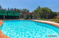 Unit 5/9 South Street, Batemans Bay, NSW 2536