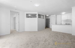 1/99 Whiteman St, Southbank, Vic 3006