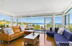 2/88B Crooked River Road, Gerroa, NSW 2534