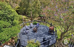 26 Wallaby Drive, Greendale, Vic 3341