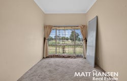 33 Tenandra Street, Wongarbon, NSW 2831