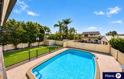 62 Jacaranda Drive, Albany Creek, Qld 4035