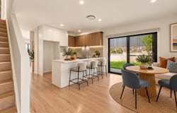 41/9 Thynne Street, Bruce, ACT 2617