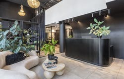 Shop 2/252 Botany Road, Alexandria, NSW 2015