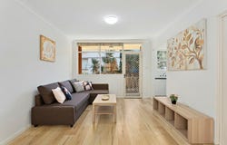4/18 Belmore Street, Burwood, NSW 2134
