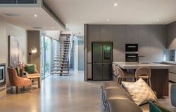 17 Eddy Street, Hamilton, NSW 2303