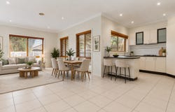 5 Boronia Avenue, Cranbourne, Vic 3977