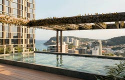 305/1871 Gold Coast Highway, Burleigh Heads, Qld 4220