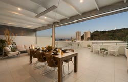 2073/1 Ocean Street, Burleigh Heads, Qld 4220