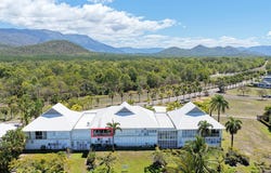 Unit 13/20-24 Poinciana Boulevard, Cardwell, Qld 4849