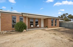 10 Galway Avenue, Murray Bridge, SA 5253