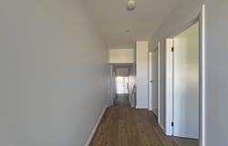 66 Pembroke Avenue, Edgeworth, NSW 2285