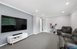 193 Castile Crescent, Edens Landing, Qld 4207