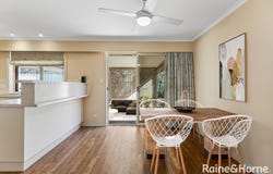 5/45 Corn Street, Old Reynella, SA 5161