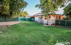 31 Paterson Crescent, Mount Isa, Qld 4825