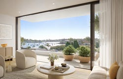 2 Hythe Street, Drummoyne, NSW 2047
