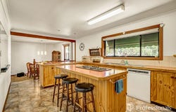 100c Maitland Street, Muswellbrook, NSW 2333