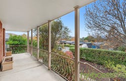 34 Upton Street, Monash, ACT 2904