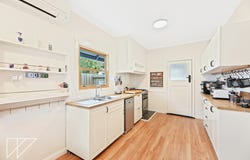 90 Latrobe Street, Warragul, Vic 3820