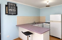 65 Murray Road, Coburg, Vic 3058