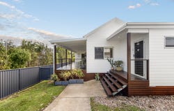 2C Strawberry Close, Woolgoolga, NSW 2456
