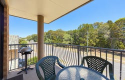 9/69-71 Toorbul Street, Bongaree, Qld 4507