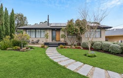 46 Auricht Road, Hahndorf, SA 5245