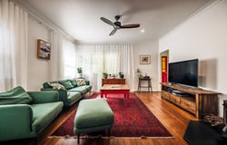30 Lyon Street, Bellingen, NSW 2454
